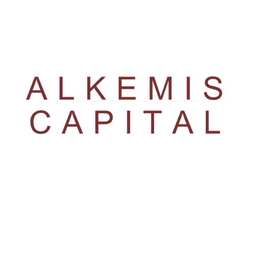 Alkemis Capital
